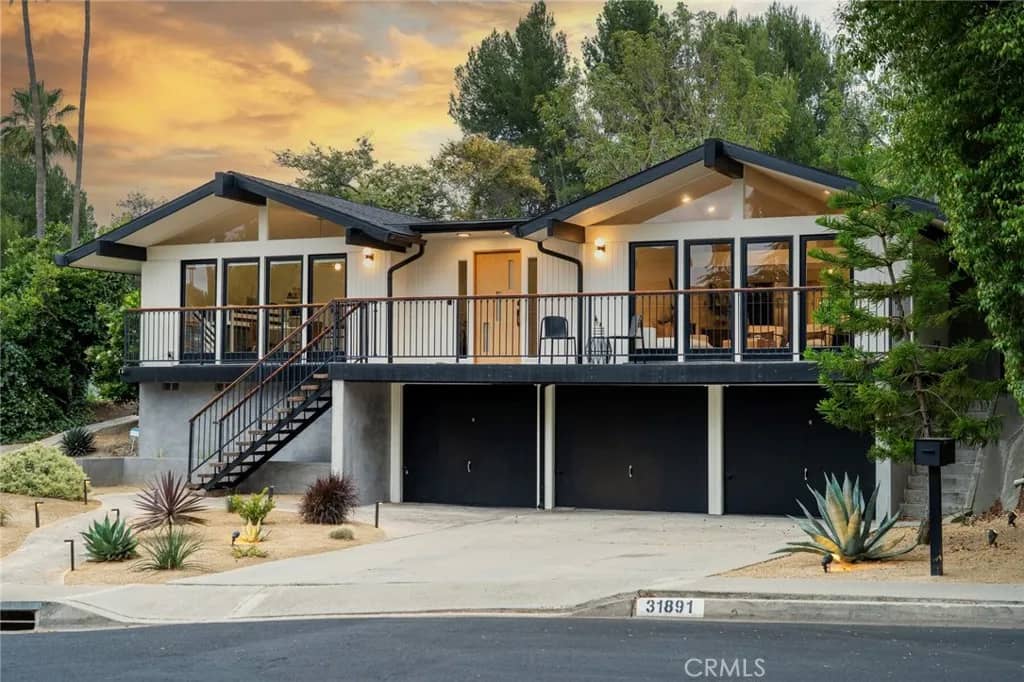31891 National Park Drive, Laguna Niguel, California, 92677