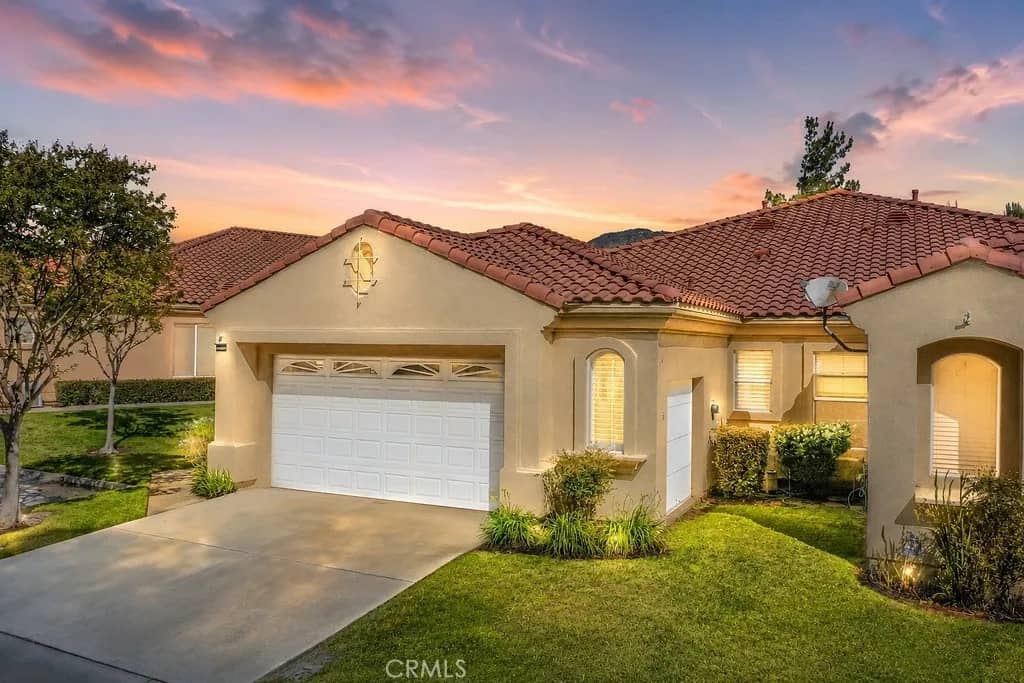 38677 Muirfield Drive, Murrieta, California, 92562
