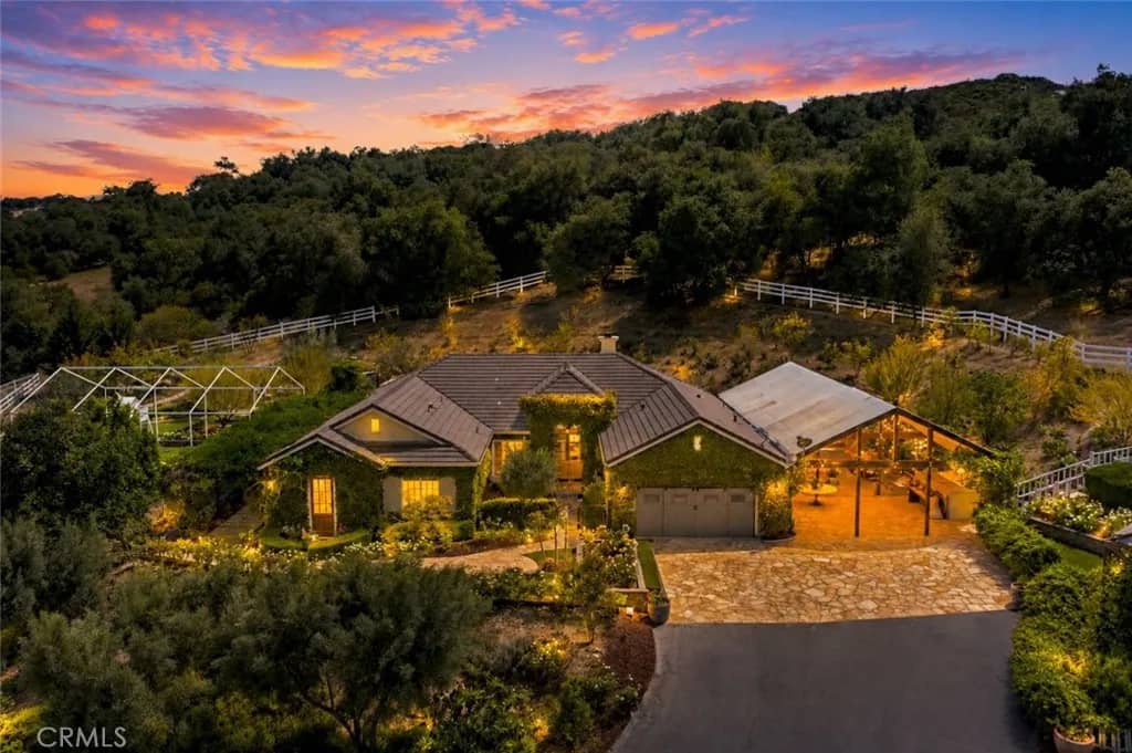 43455 Corona Cala Camino, Murrieta, California, 92562