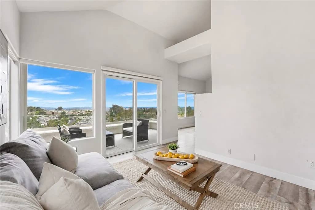 58 Marseille, Laguna Niguel, California, 92677