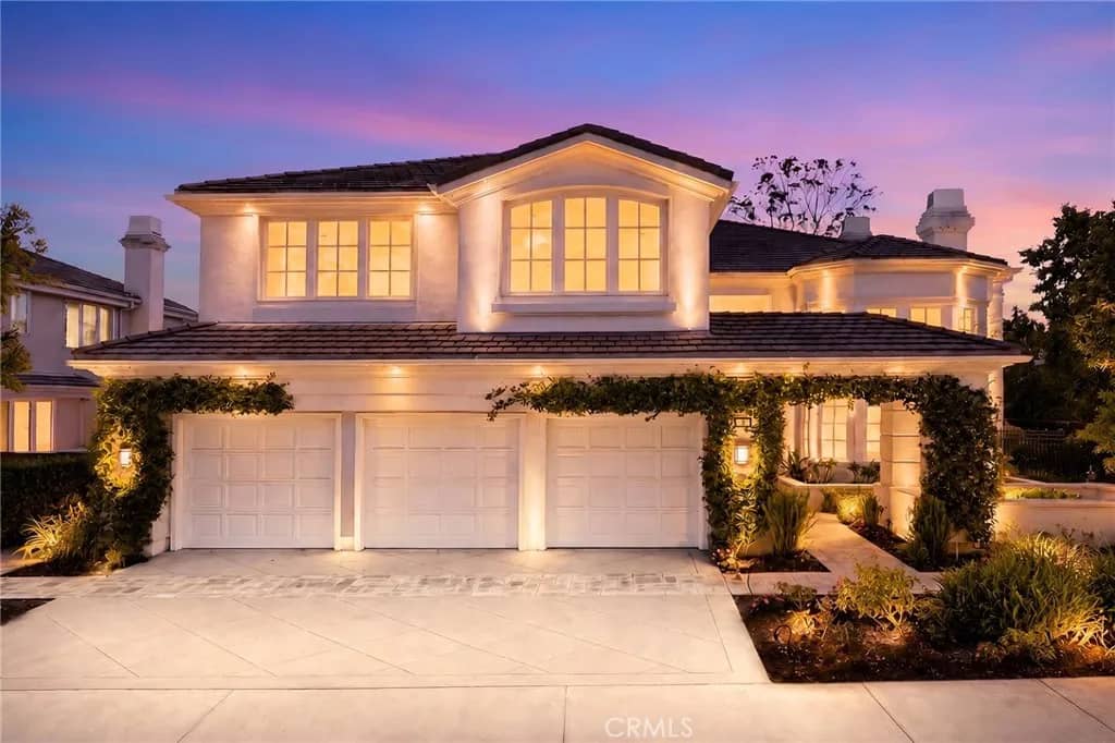 5 Chester, Irvine, California, 92603