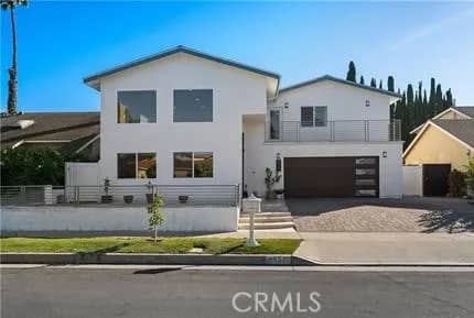 5322 Royale Avenue, Irvine, California, 92604