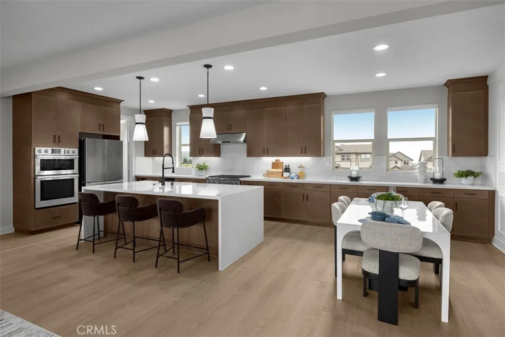 316 Pluto, Irvine, California, 92618