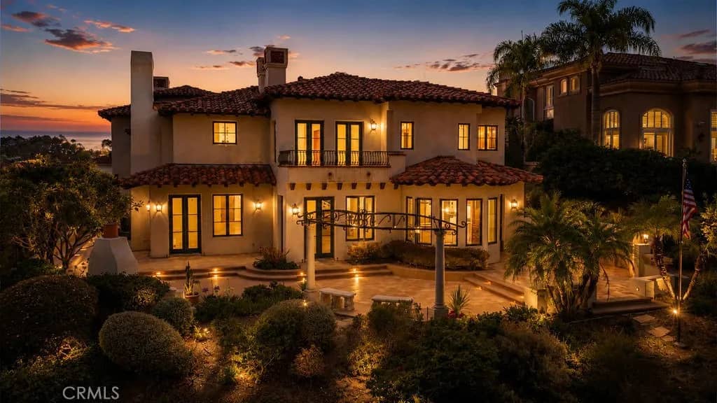 7206 Aviara Drive, Carlsbad, California, 92011