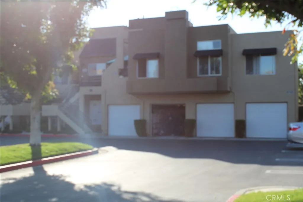 21175 Tangerine, Mission Viejo, California, 92691
