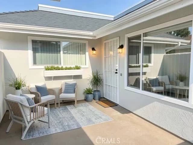 9704 Bickley, Huntington Beach, California, 92646