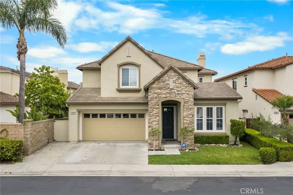 2707 Ashwood, Costa Mesa, California, 92626