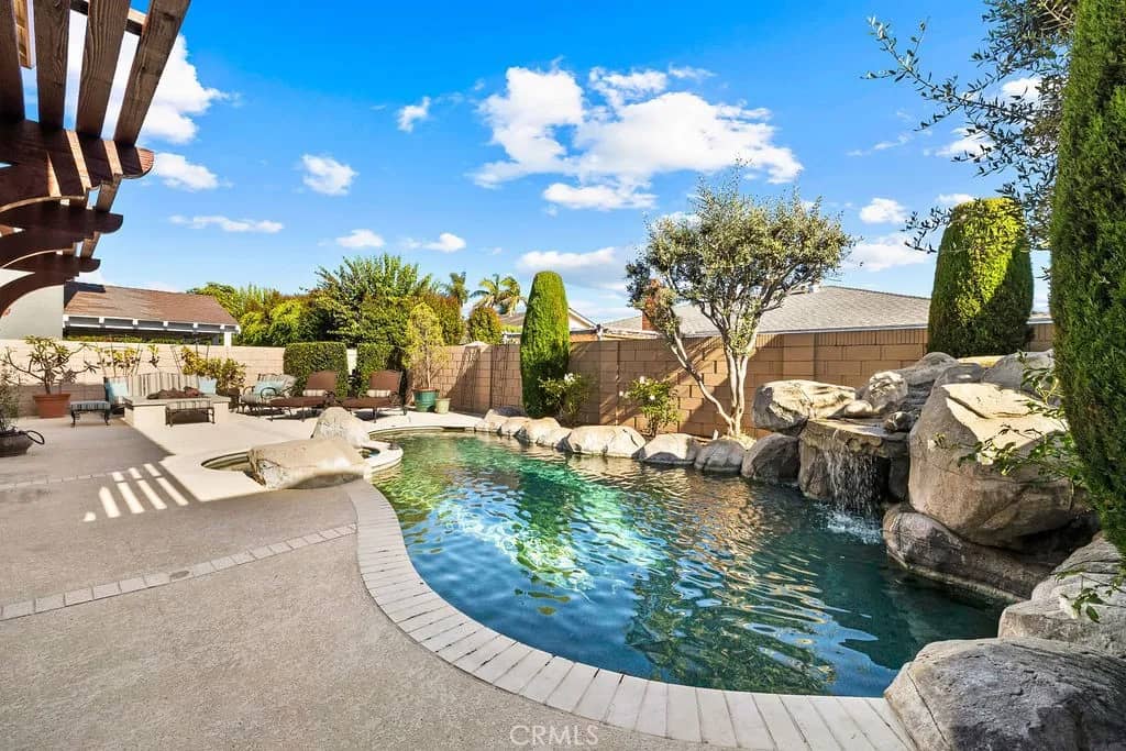 6792 Loyola Drive, Huntington Beach, California, 92647