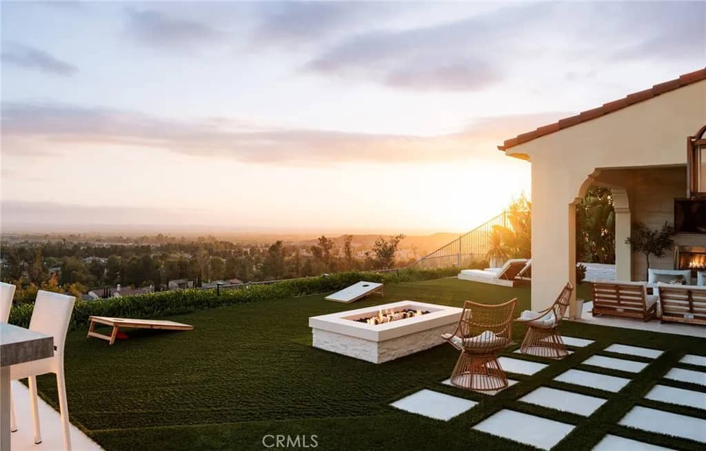 93 Parson Brown, Irvine, California, 92618
