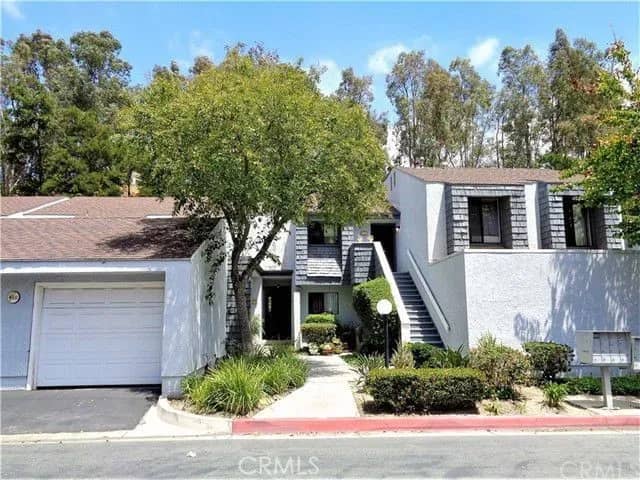 450 S Ranchview Circle, Anaheim Hills, California, 92807