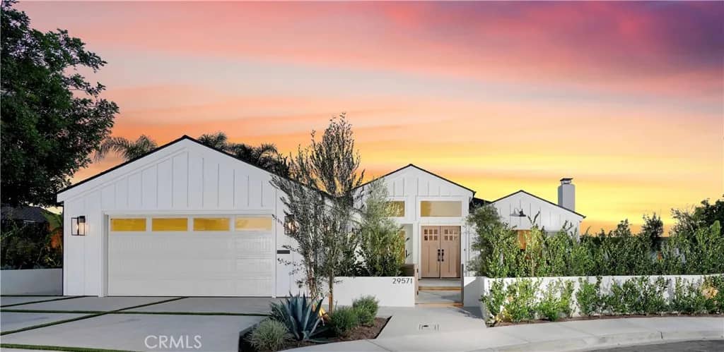 29571 Via Alto Cerro, Laguna Niguel, California, 92677