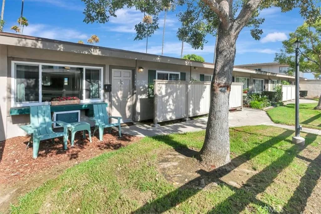 674 W Main Street A, Tustin, California, 92780
