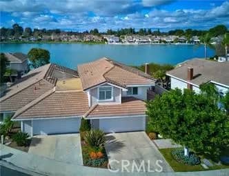 70 Fairlake, Irvine, California, 92614
