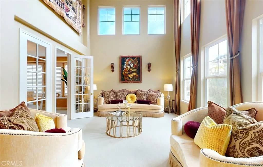 28671 Sea Point, Laguna Niguel, California, 92677