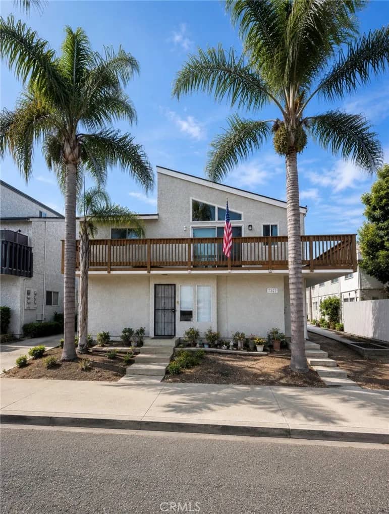 7322 Garfield, Huntington Beach, California, 92648