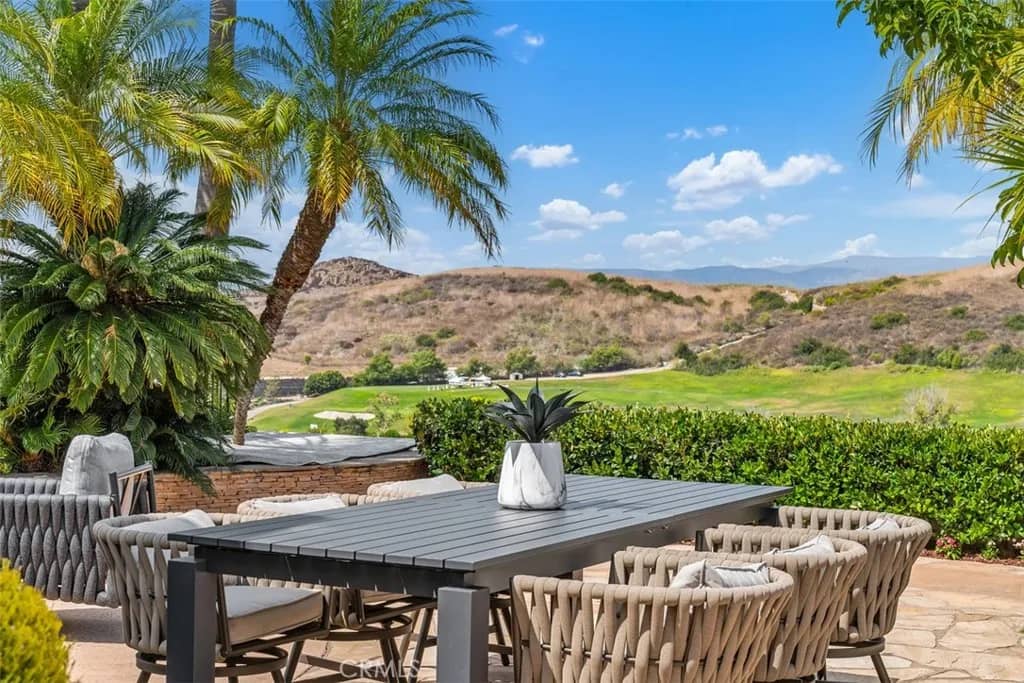 21 Mirador, Irvine, California, 92612