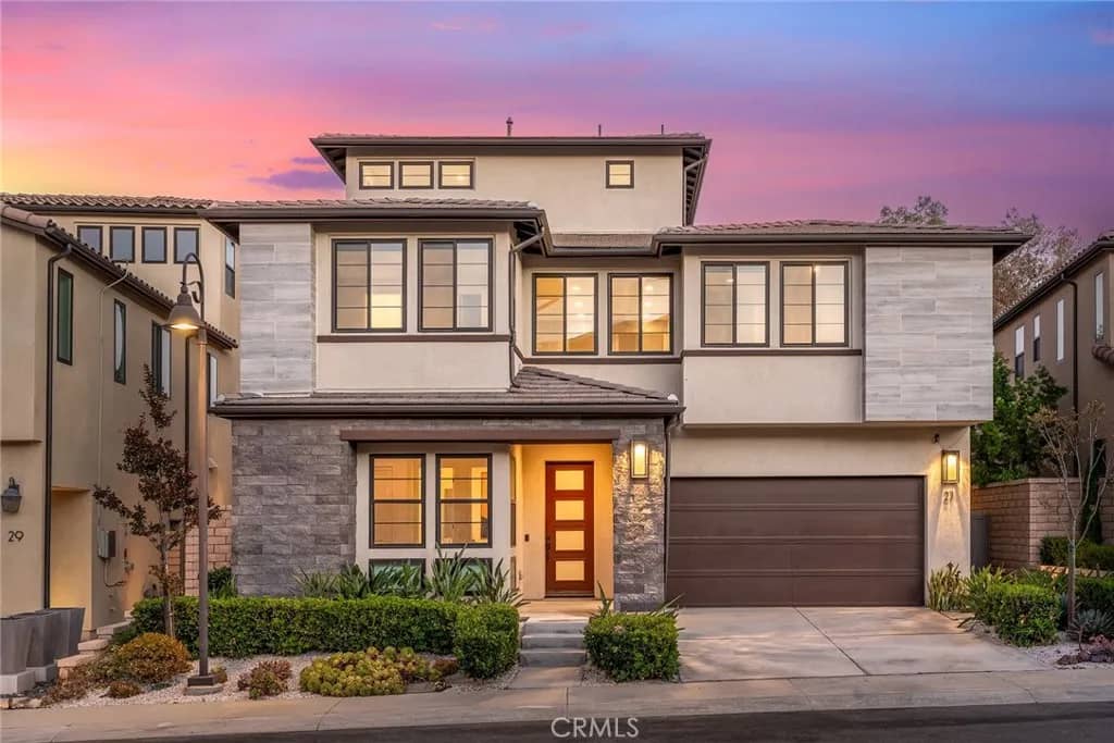 27 Alessio, Lake Forest, California, 92630