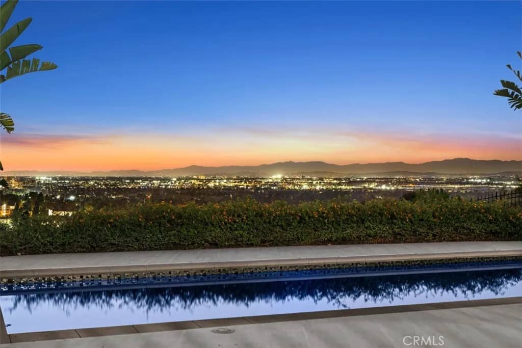 21 Chester, Irvine, California, 92603