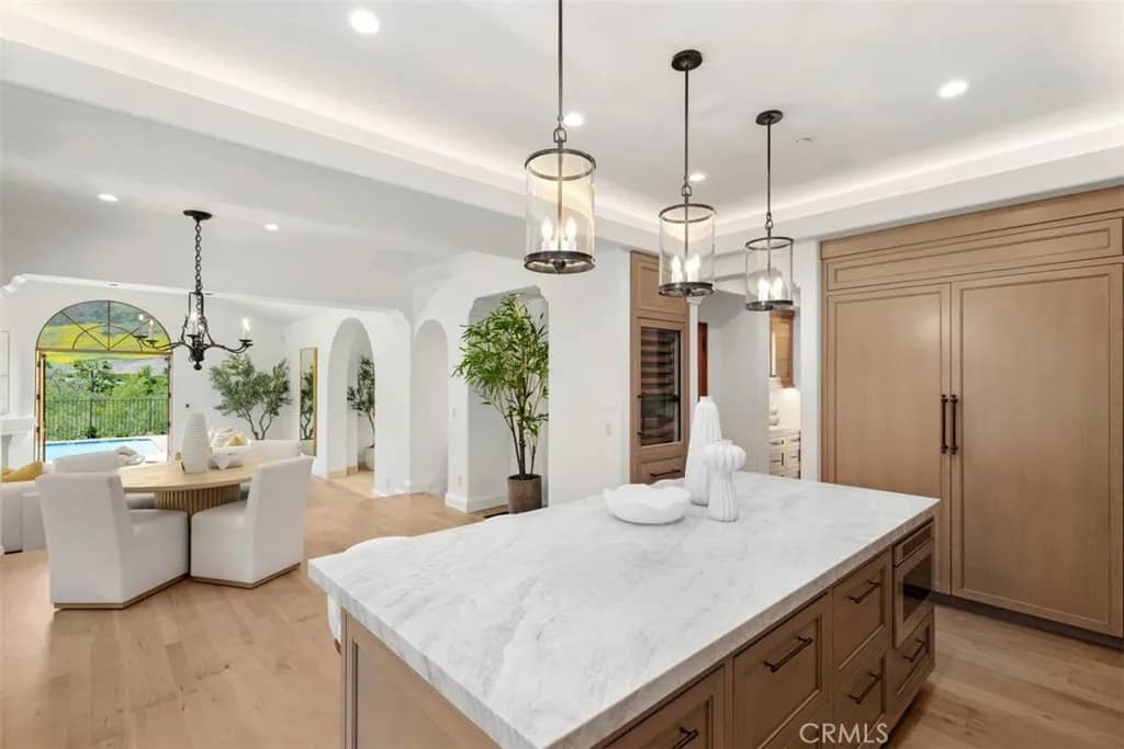 31 Black Hawk, Irvine, California, 92603