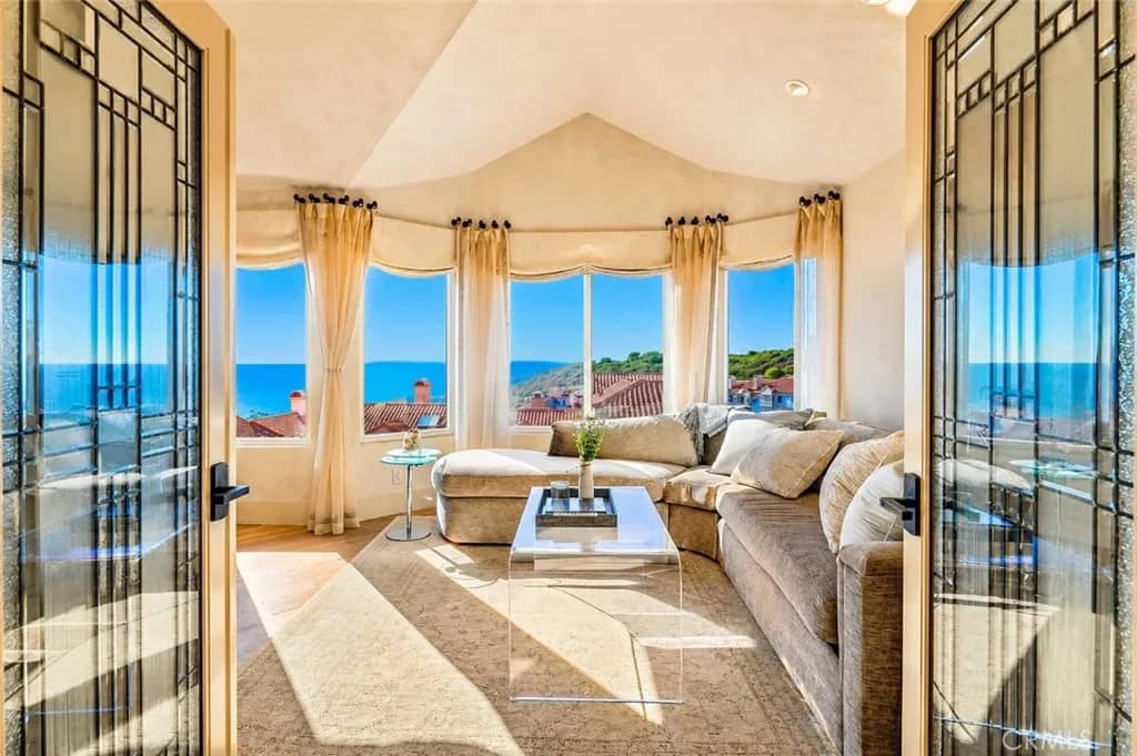 15 Nice, Laguna Niguel, California, 92677