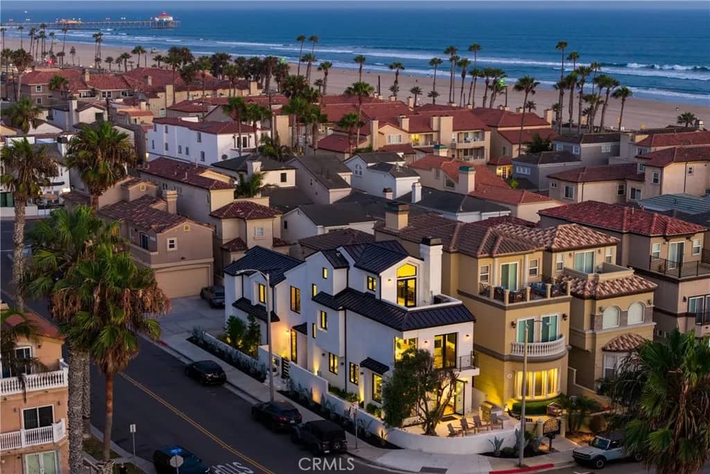 122 22nd Street, Huntington Beach, California, 92648