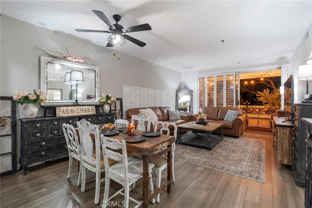 20331 Bluffside Circle # 105, Huntington Beach, California, 92646