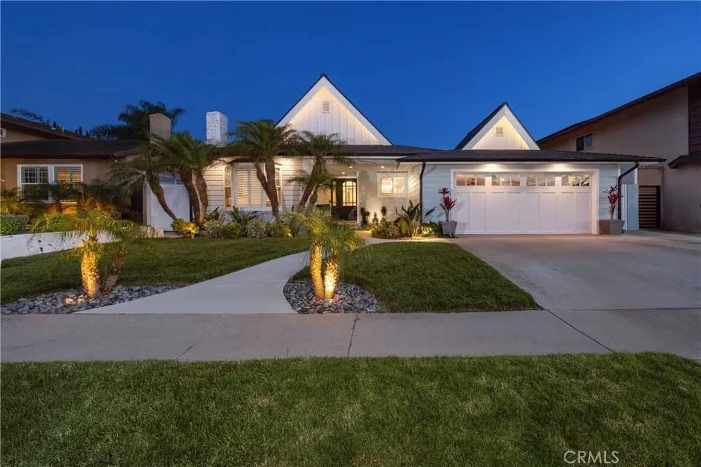 5872 Nordina, Huntington Beach, California, 92649
