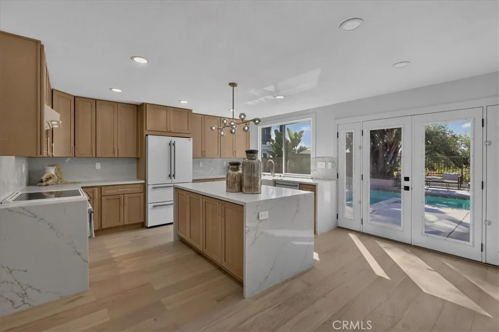 6 Recodo, Irvine, California, 92620