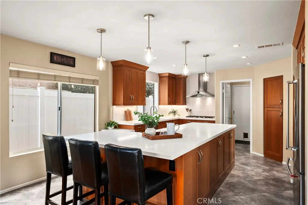13881 Berrington Court, North Tustin, California, 92705