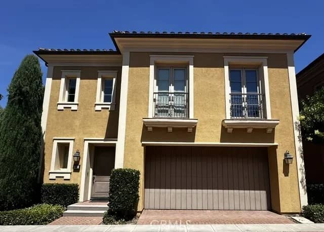 66 Brindisi, Irvine, California, 92618