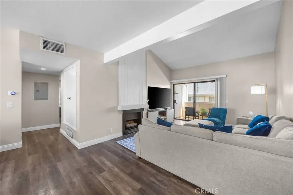 1042 E La Habra Boulevard 227, La Habra, California, 90631