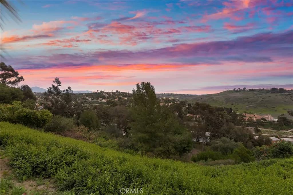 31152 Boca Raton, Laguna Niguel, California, 92677