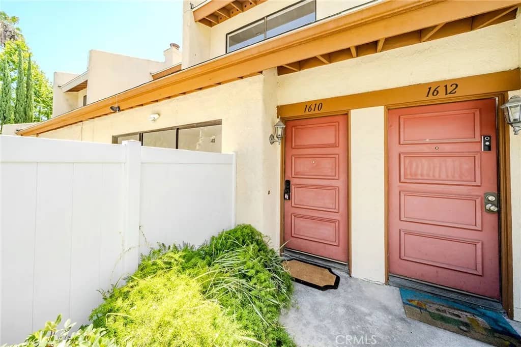 1610 Via Linda, Fullerton, California, 92833