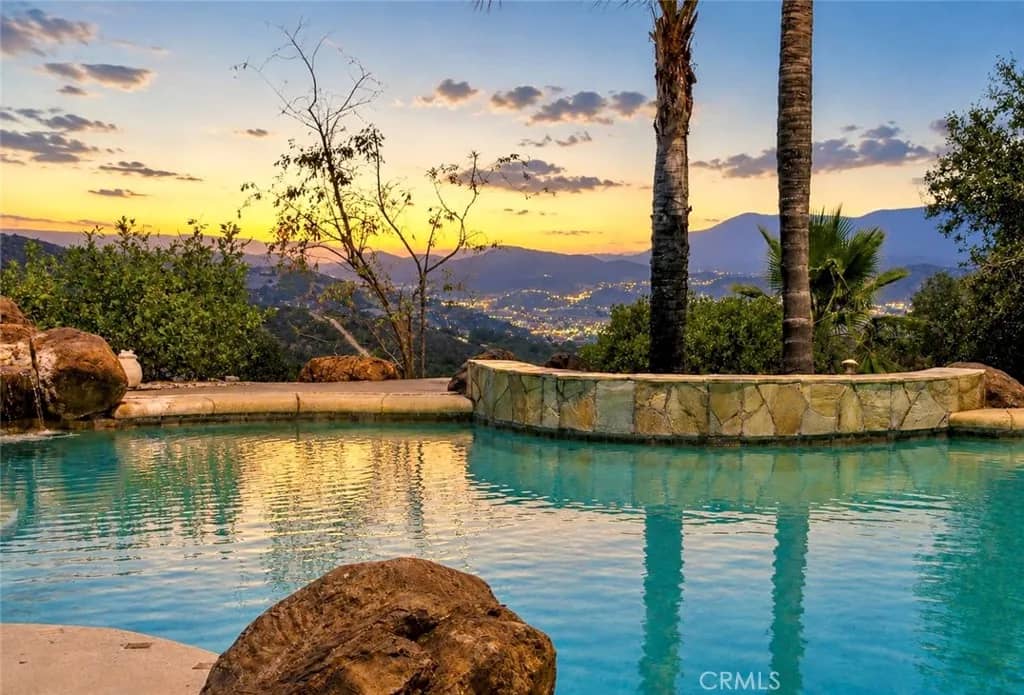 21330 Camino Arriba, Murrieta, California, 92562