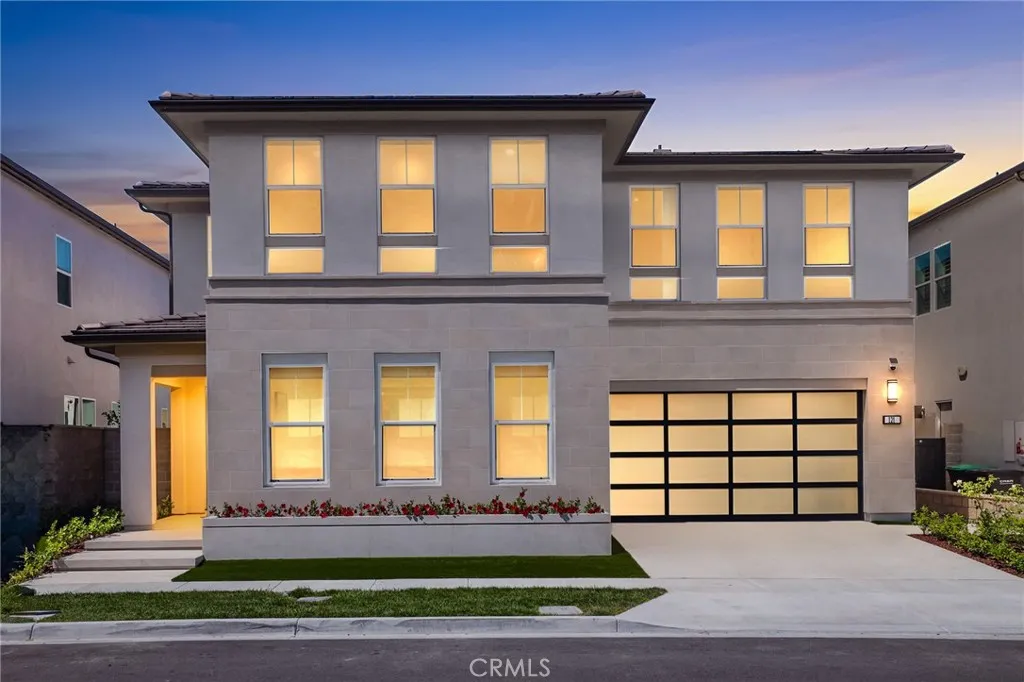 121 Sweet Juniper, Lake Forest, California, 92630