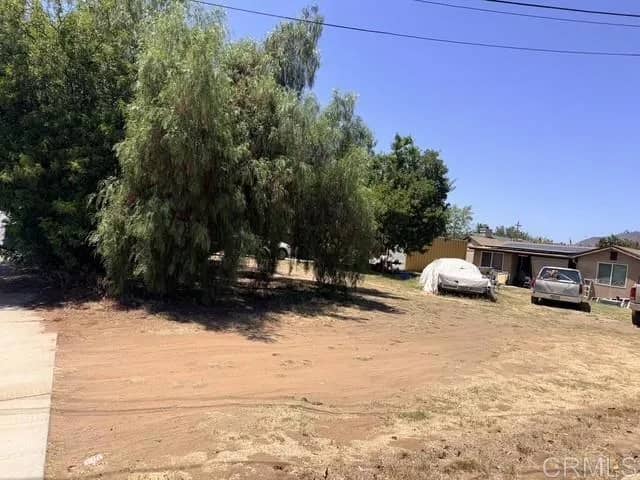 1470 Marline Avenue, El Cajon, California, 92021