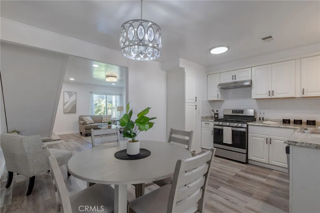 5096 Via Maria, La Palma, California, 90623