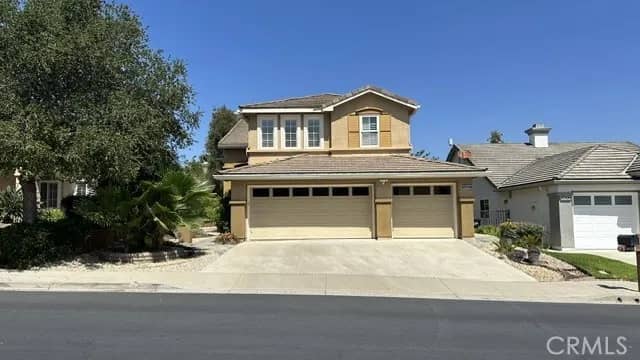 1485 Sappanwood, Thousand Oaks, California, 91320
