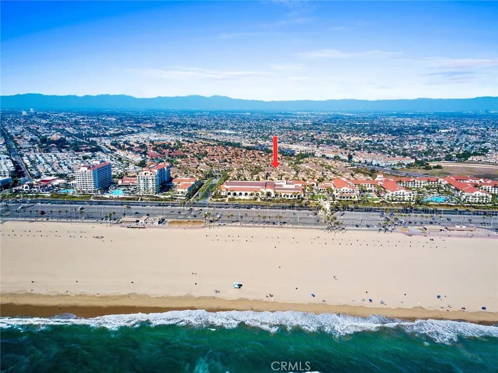 21338 Balerma Lane, Huntington Beach, California, 92648