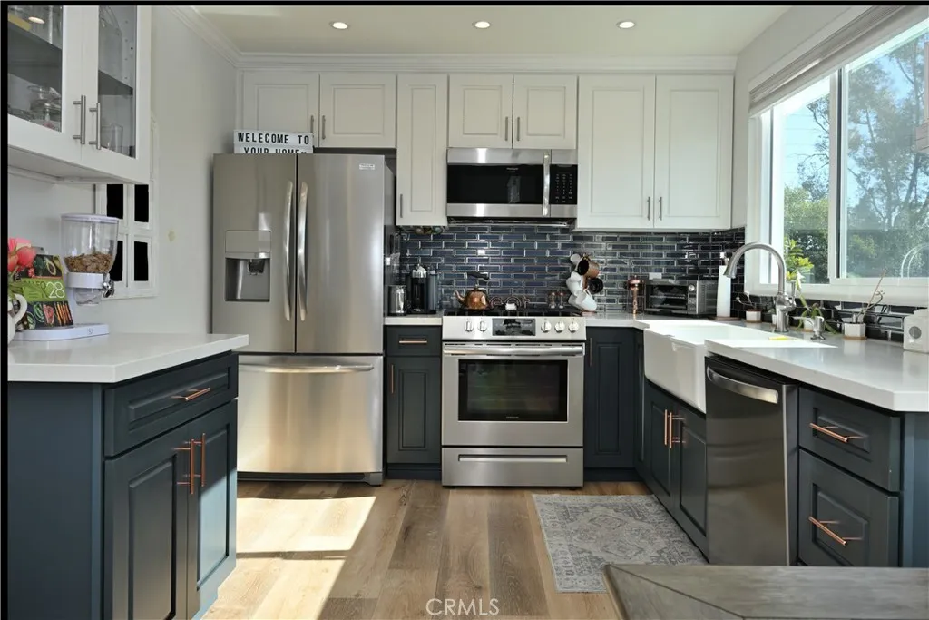 72 Greenmoor 36, Irvine, California, 92614