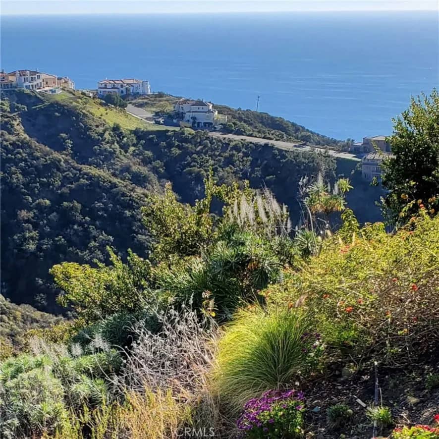 20 Nice, Laguna Niguel, California, 92677
