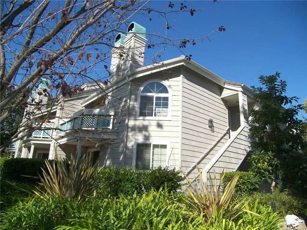 7532 Seaspring 201, Huntington Beach, California, 92648