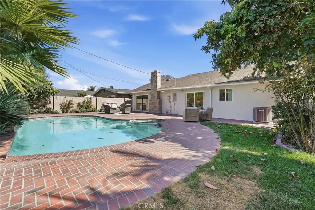 6901 Brunswick, Huntington Beach, California, 92647