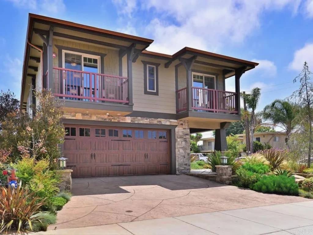 249 Del Mar Avenue, Chula Vista, California, 91910