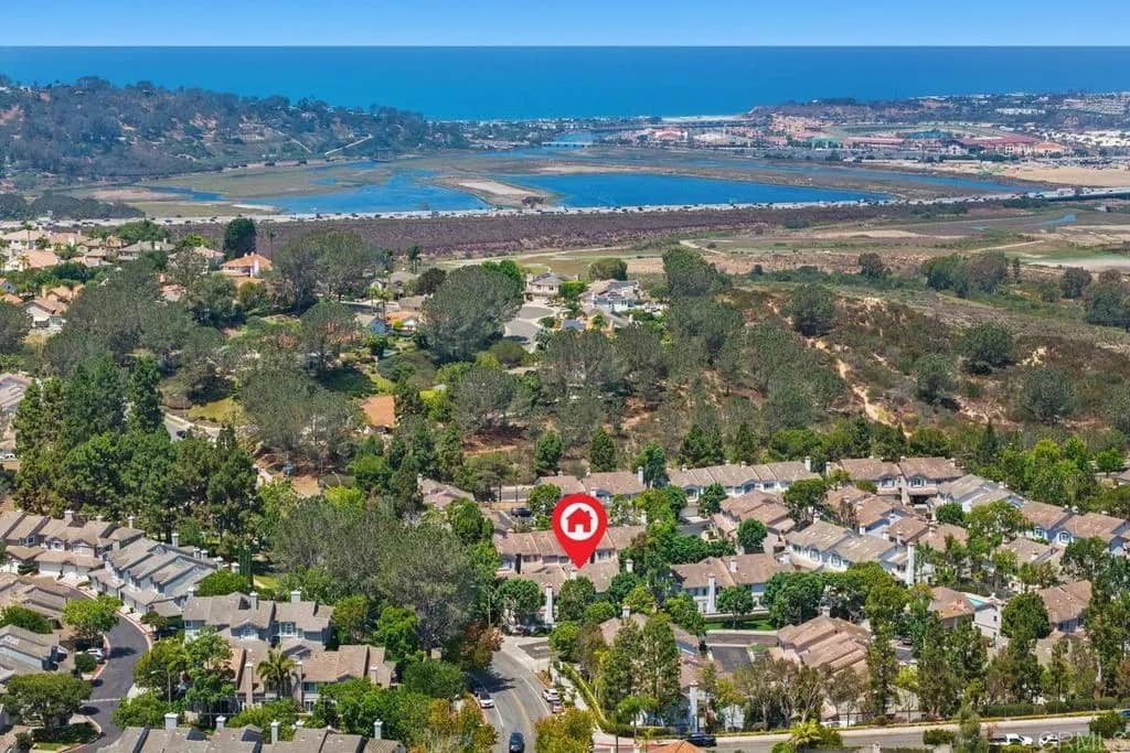 13504 Jadestone Way, San Diego, California, 92130