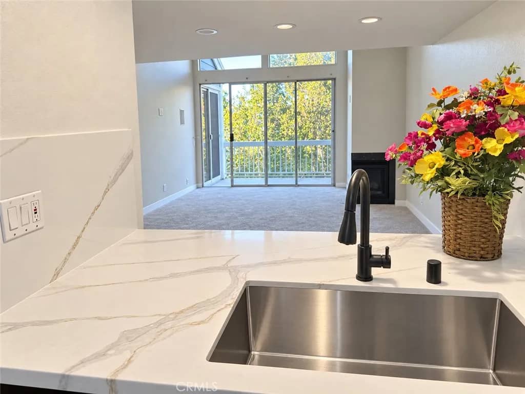 20371 Bluffside, Huntington Beach, California, 92646
