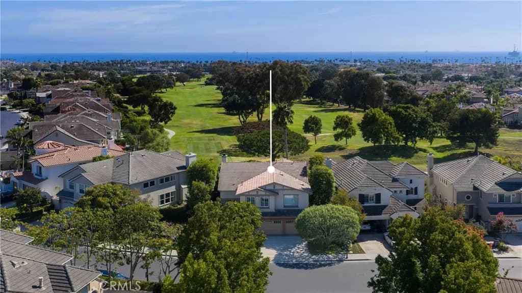 6402 Forester, Huntington Beach, California, 92648