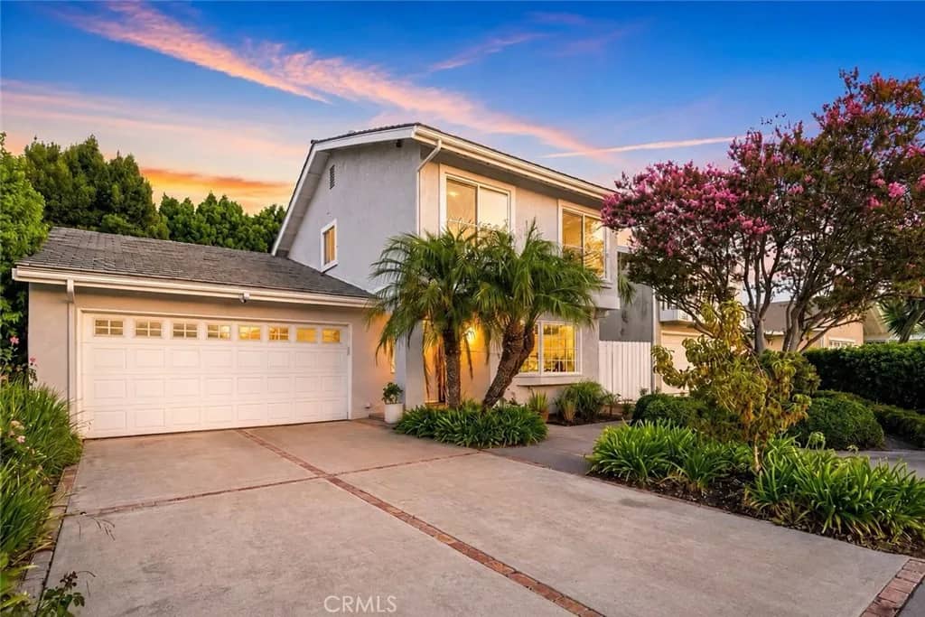 4331 Rafael, Irvine, California, 92604