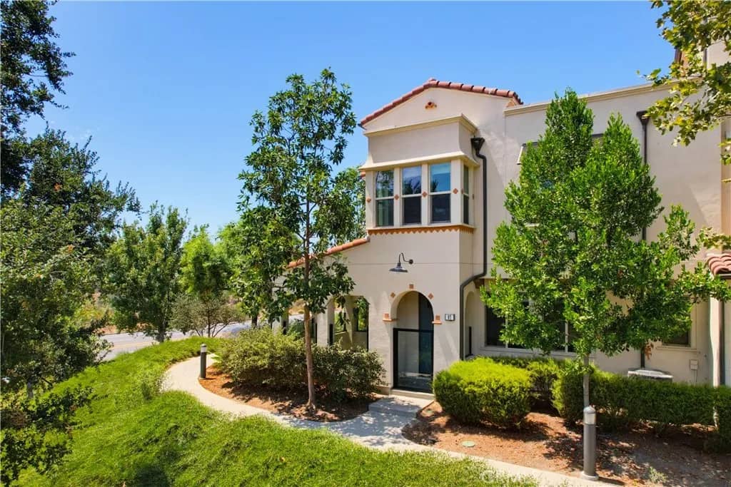 97 Adelfa, Rancho Mission Viejo, California, 92694