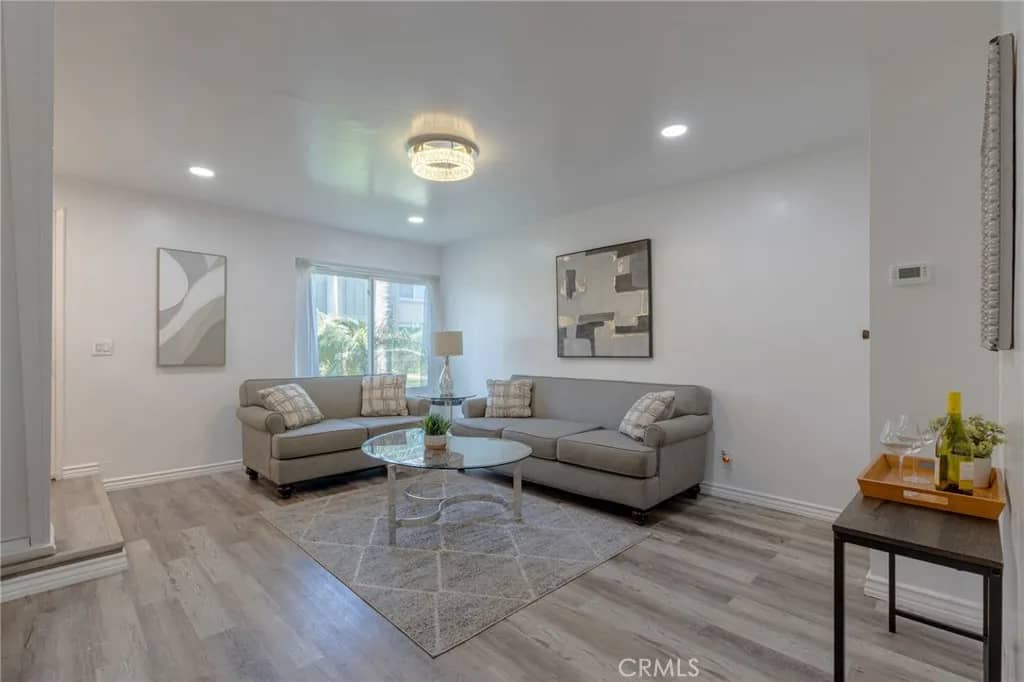5096 Via Maria, La Palma, California, 90623